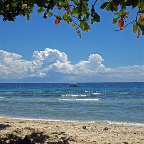 THE 10 BEST Mindanao Beach Resorts 2024 (with .